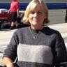Robyn 's avatar