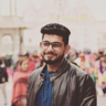 Sunil Gill's avatar