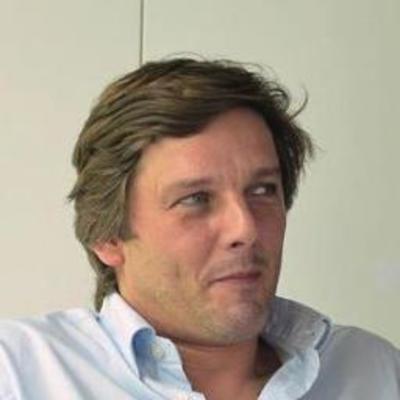 Pedrto Vasconcelos's avatar