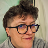 Deborah Butler's avatar