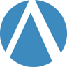 AKOP's avatar