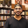 Shahbaaz Ali's avatar