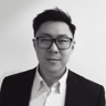 Adam Gao's avatar