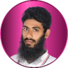firozkamal's avatar