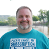 Bill Wheeler's avatar