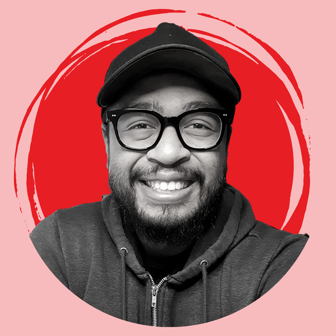 Pierre Collura's avatar
