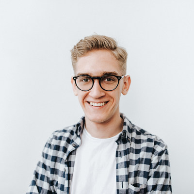 Alex Chernikov's avatar