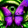 Erin Leone's avatar