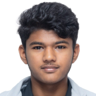 Yasir Ziyaudeen Ahamed's avatar