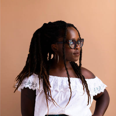 IB Majekodunmi's avatar