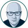 stewart's avatar