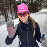 Julia Jakubczak's avatar