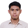 Nadir's avatar