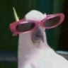 c0m4r's avatar