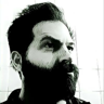 Matt Piontkowski's avatar