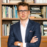 Nicolas Wegener's avatar