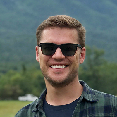 Dan Sosedoff's avatar