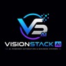 Vision Stack Ai's avatar