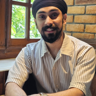 Karandeep Singh's avatar