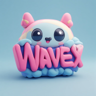 WaveX's avatar