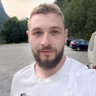 Kevin Grüneberg's avatar