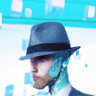 mikefrost's avatar