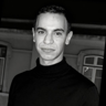 Youcef Ben-nadja's avatar
