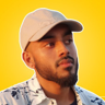 Raz Rashid's avatar