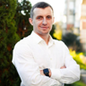 artem_dolobanko's avatar