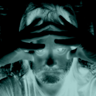 Gabor Csepregi's avatar