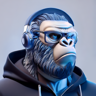luduvigo's avatar