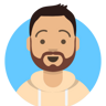 HS's avatar