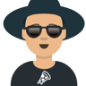 Anthony Walker's avatar