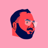 Fabio Basile's avatar