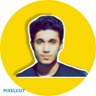 Tanmay Singh Kushwaha's avatar