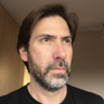 Rodolpho Arruda's avatar