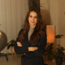 Roberta Morelli's avatar