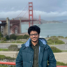 goutham8's avatar