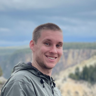 Ramsey Shaffer's avatar