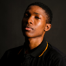 Shittu Olumide's avatar