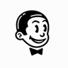Med's avatar