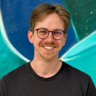 Tim Hoffmann's avatar