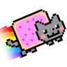 ilmoi's avatar