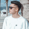 StephenBlack's avatar