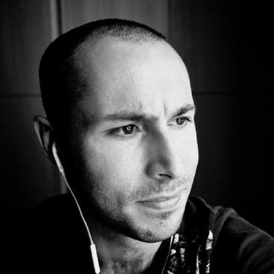 James Duncombe's avatar