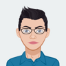 acedesigner's avatar