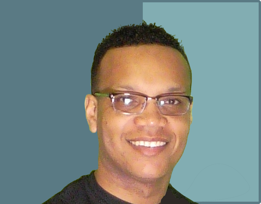 mattpitts_atech's avatar