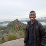 sathithyayogi's avatar