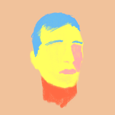 John Kappa's avatar