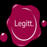 Legitt AI's avatar